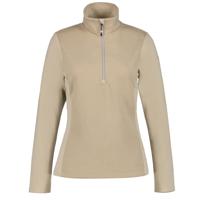 Ice Peak Evansdale Ski Pully Dames S/36
