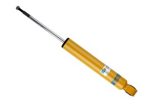 Schokdemper BILSTEIN - B8 Performance Plus 24136846