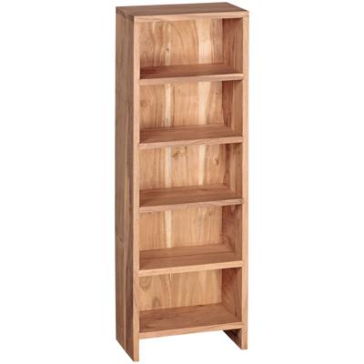 Open kast Las Vegas - WL1M764