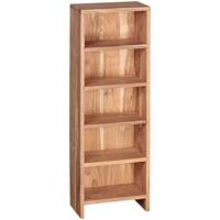 Open kast Las Vegas - WL1M764