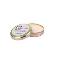 The planet 100% natural deodorant luscious lime