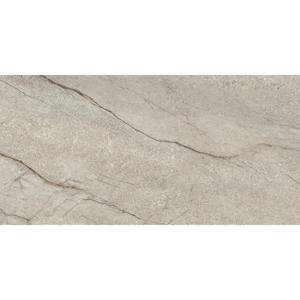 Vloertegel Ape Grupo Mare Di Sabbia 60x120 cm Mat Beige Marmerlook Ape Grupo