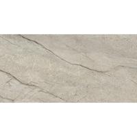 Vloertegel Ape Grupo Mare Di Sabbia 60x120 cm Mat Beige Marmerlook Ape Grupo