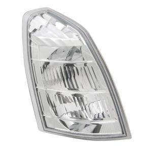 Knipperlicht links 180654012