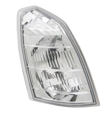Knipperlicht links 180654012