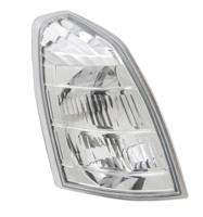 Knipperlicht links 180654012