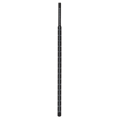 Bosch Accessoires Diepteaanslag, 210 mm, voor extra handgreep 2602025102 Bosch 2603001019 - 2603001019