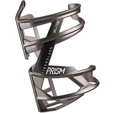 bidonhouder Prism 20,1 x 27,8 cm polyamide zwart rechts