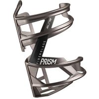 bidonhouder Prism 20,1 x 27,8 cm polyamide zwart rechts - thumbnail