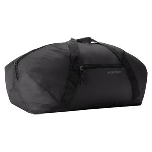 Eagle Creek Packable Duffel - 35L - Black