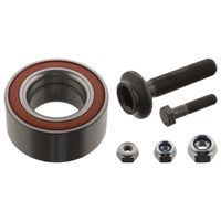 Wiellager 17550 Wiellager 17550