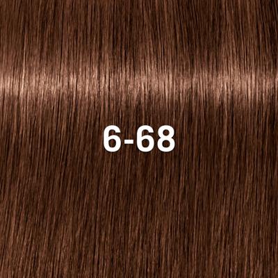 Schwarzkopf Professional Igora Vibrance tone on tone coloration 60ml