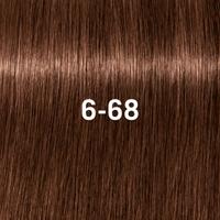 Schwarzkopf Professional Igora Vibrance tone on tone coloration 60ml
