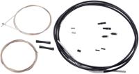 SRAM Br.line kit slick wire xl 1350/2750mm black