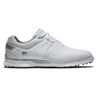 Footjoy Pro SL golfschoenen sr - thumbnail