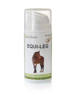 Phytotreat Equidermal equi-Leg honingcreme (100 ml)