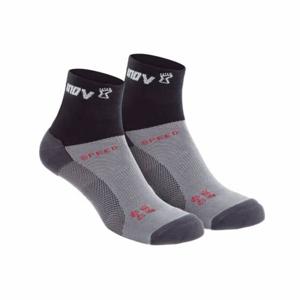 INOV8 | Speed Socks Mid | Sportsokken | 2 Paar