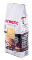 Kimbo Aroma Gold 1kg - thumbnail
