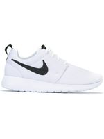 Nike baskets "Roshe One" - Blanc