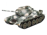 Revell 1/35 T34/85