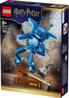 LEGO® Harry Potter 76461 Imp