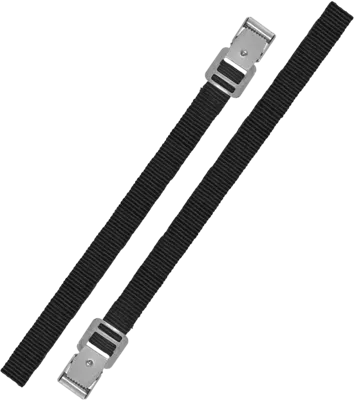 Pro Plus Bindriemen 2st. 50cm Pro Plus Bindriemen 2st. 50cm