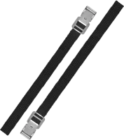 Pro Plus Bindriemen 2st. 50cm