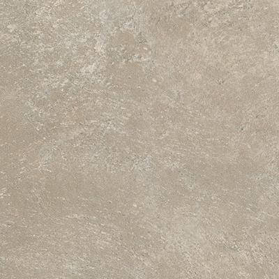 Nobu Grey 60x60 rett vloertegels / wandtegels gerectificeerd | Geschikt voor vloerverwarming