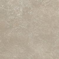 Nobu Grey 60x60 rett vloertegels / wandtegels gerectificeerd | Geschikt voor vloerverwarming - thumbnail