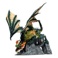 McFarlane McFarlane´s Dragons Sybaris