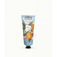 Fragonard Crème Mains Bel Oranger 75ml