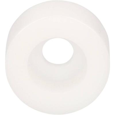 KS Tools 150.2743 Kunststof tegenhouder Ø 40 mm, hoogte 20 mm