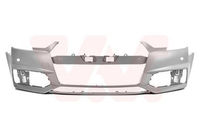 Bumper 0346571