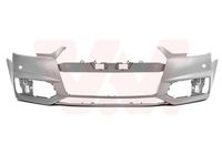 Bumper 0346571