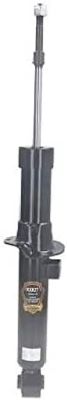 Schokdemper MMKI027
