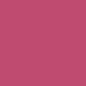 Histor Perfect Finish - Fuchsia