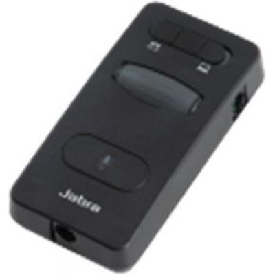 Jabra LINK 860-09