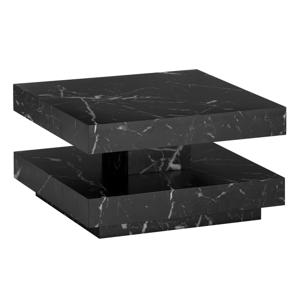 Salontafel Granada - WL6M923