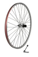 Unbranded Achterwiel 28x13/8 zac19