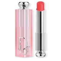 Dior Make-Up Lippen Lipstick Addict Lip Glow 075 Gummy 3.2gr