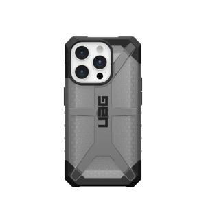 Urban Armor Gear 114284113131 mobiele telefoon behuizingen 15,5 cm (6.1") Hoes Grijs