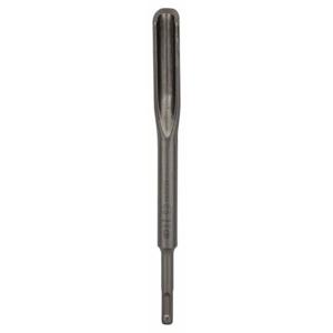 Bosch Accessories 1618601004 SDS-plus Guts 22 mm Gezamenlijke lengte 250 mm SDS-Plus 1 stuk(s)