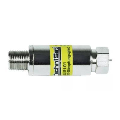Technisat SAT-Verzwakker 10 dB