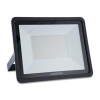LED-bouwlamp Karvan 150W koud-wit