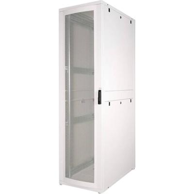 ROLINE 19-inch server rack Pro 47 U, 600x1000 BxD grijs