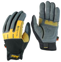 Snickers 9597 Specialized Tool Glove L