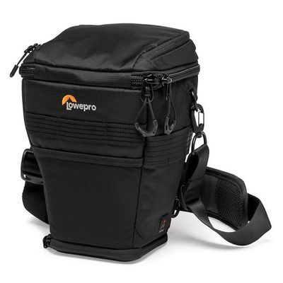 Lowepro ProTactic TLZ 70 AW zwart
