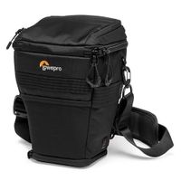 Lowepro ProTactic TLZ 70 AW zwart