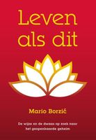Leven als dit - Mario Borzic - ebook
