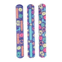 Duckiez Klaparmband gamer